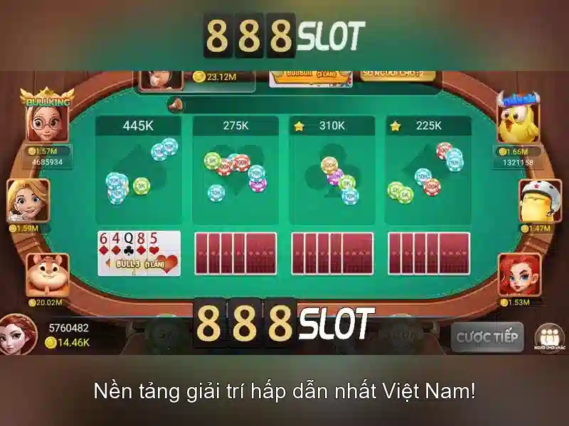 💎slot con payout più alto💎