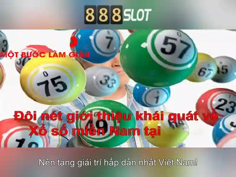 💎tcp_max_slot_table_entries💎