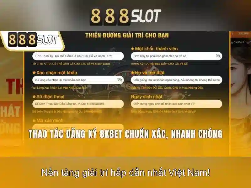 💎keo nha cai 5 5💎