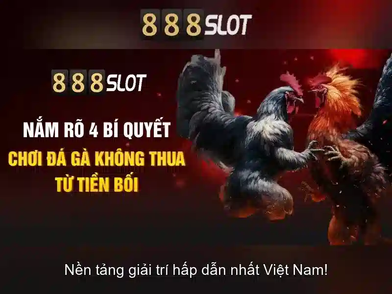 💎mvp slot💎
