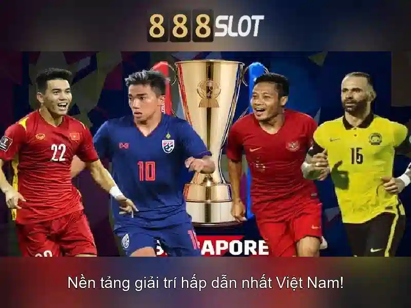 💎ke nhà cái💎