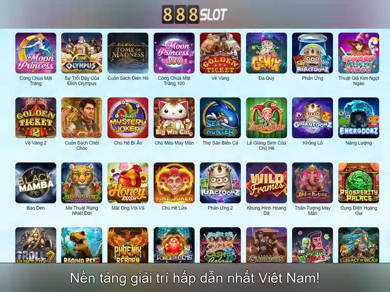 💎danalock slot💎