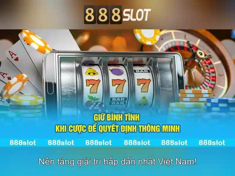 💎danh sách thí kho bạc 2024💎