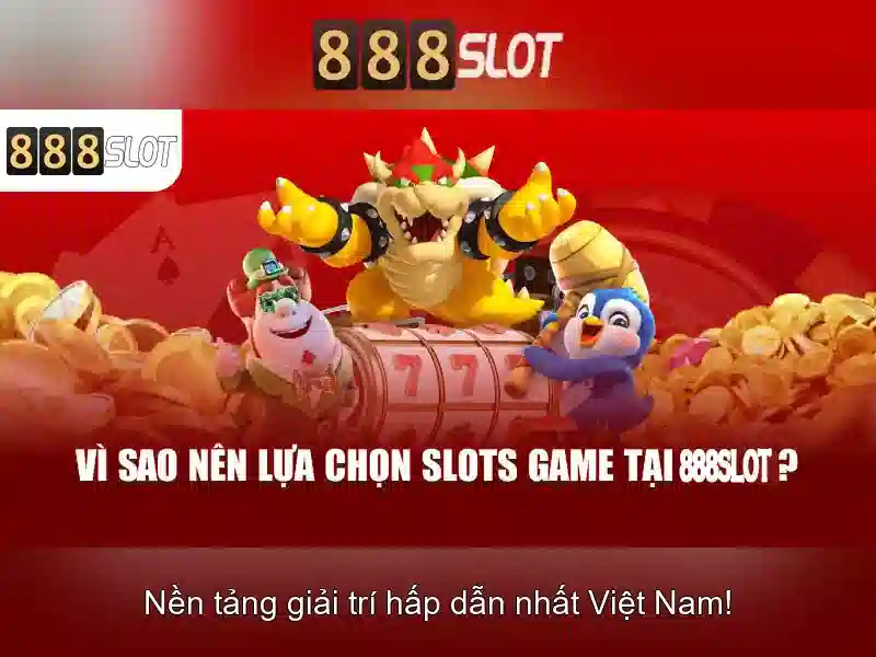 💎king855 slot game💎