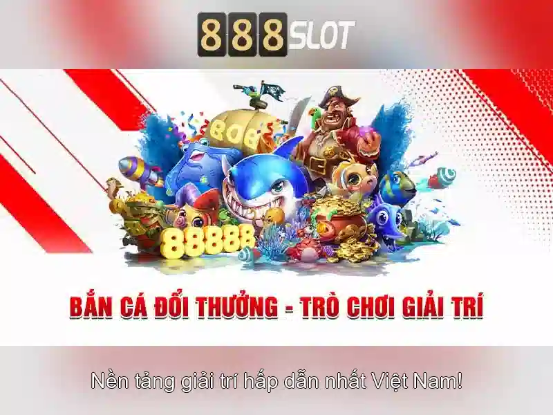 💎permainan slot online💎