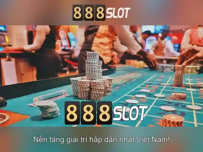💎dang nhap sin88💎 - tải game sin88 club - game sin88