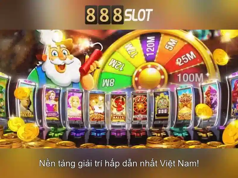 💎888 slot city fun - 888 slot slot💎