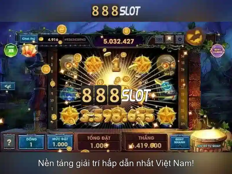 💎cả cuộc đời này anh không💎