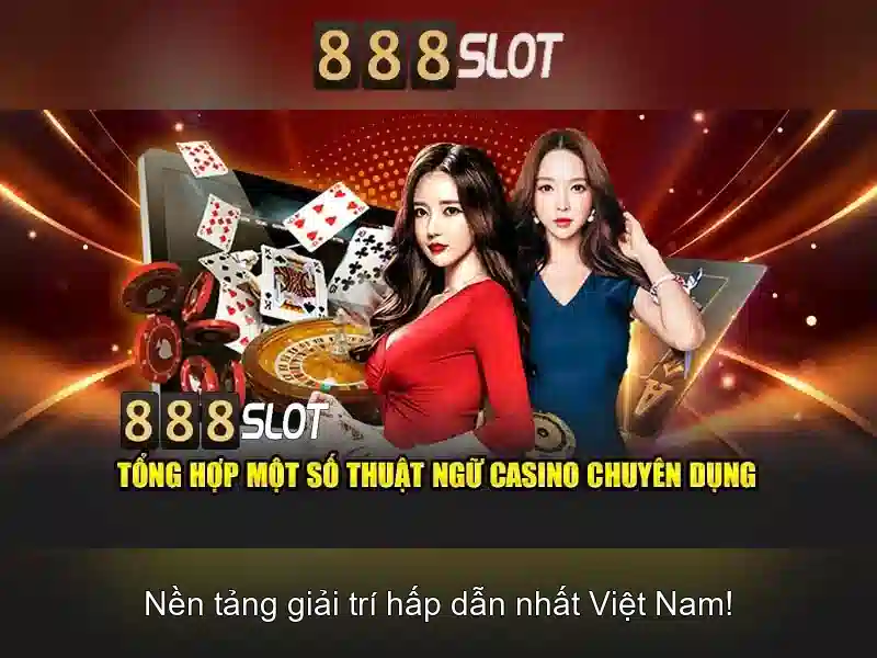 💎tỷ lệ cá cược euro 20💎