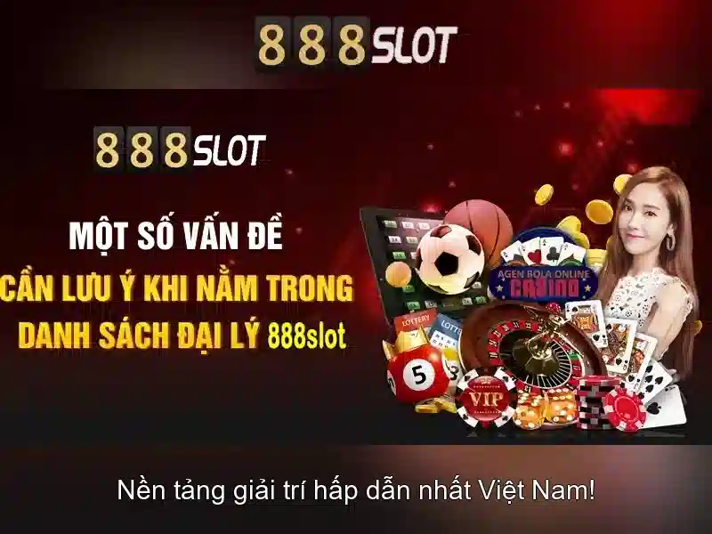 💎neko bet slot💎
