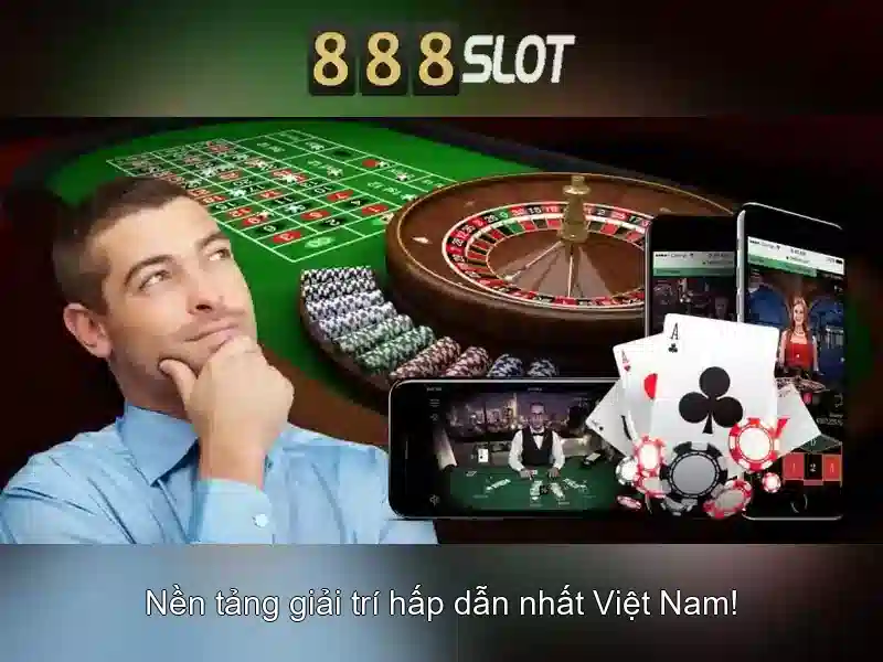 💎188bet-thiên đường cá cược💎