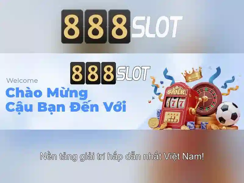 💎kèo nhà cái 555💎