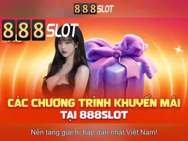 💎888slot slots game australia💎