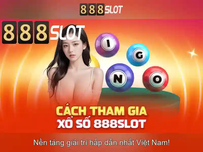 💎vn888 pro💎 - vn888 slot cc - vn888 net