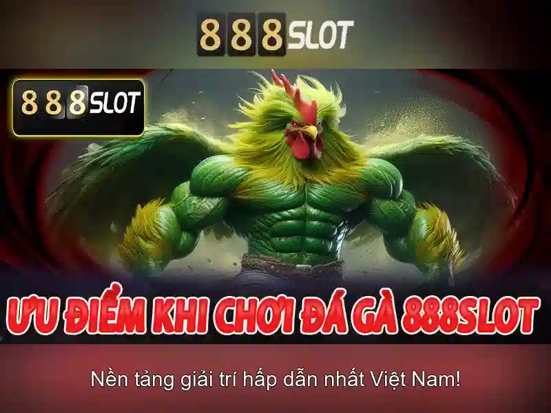 💎can you run pcie 4.0 in 3.0 slot💎