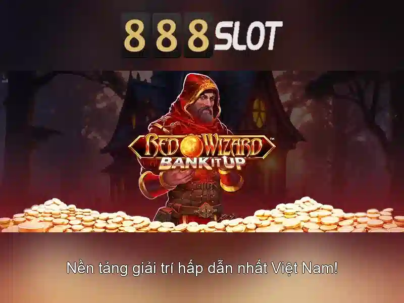 💎kèo nhà cái vietnam vs uae💎