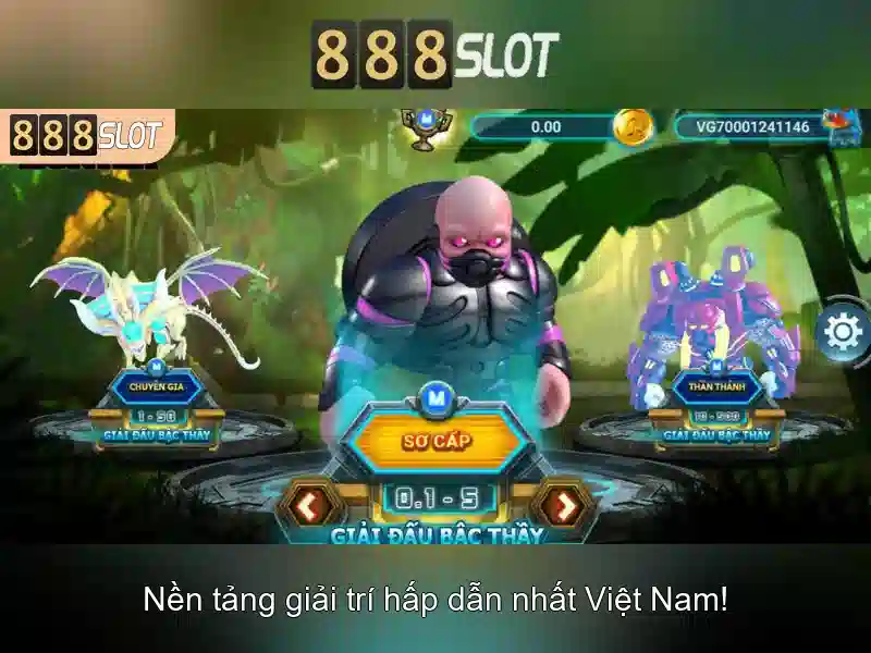 💎wolf slot machine💎