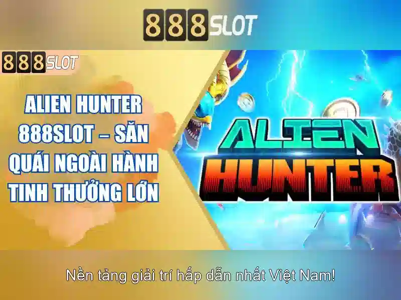 💎đầu tư chứng khoán có phải là đánh bạc💎