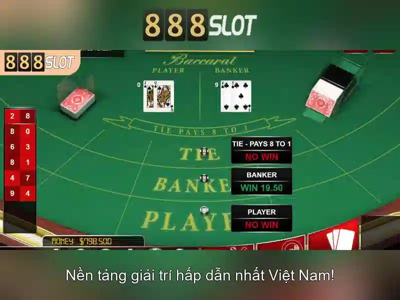 💎tải game hb88💎 - hb88 net đăng nhập - tai ap hb88