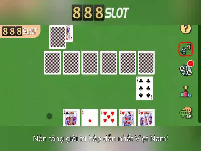 💎retro reels slots💎