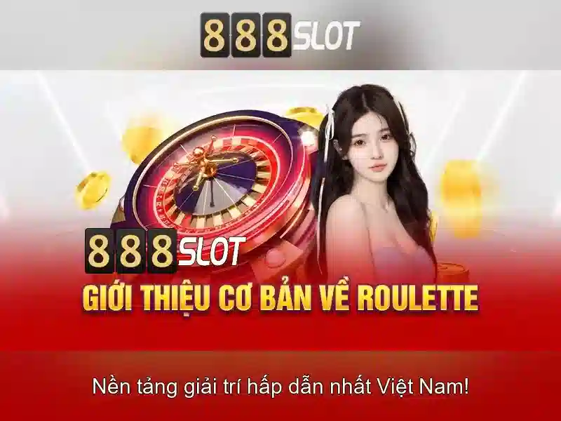 💎trang đại diện nhà cái💎