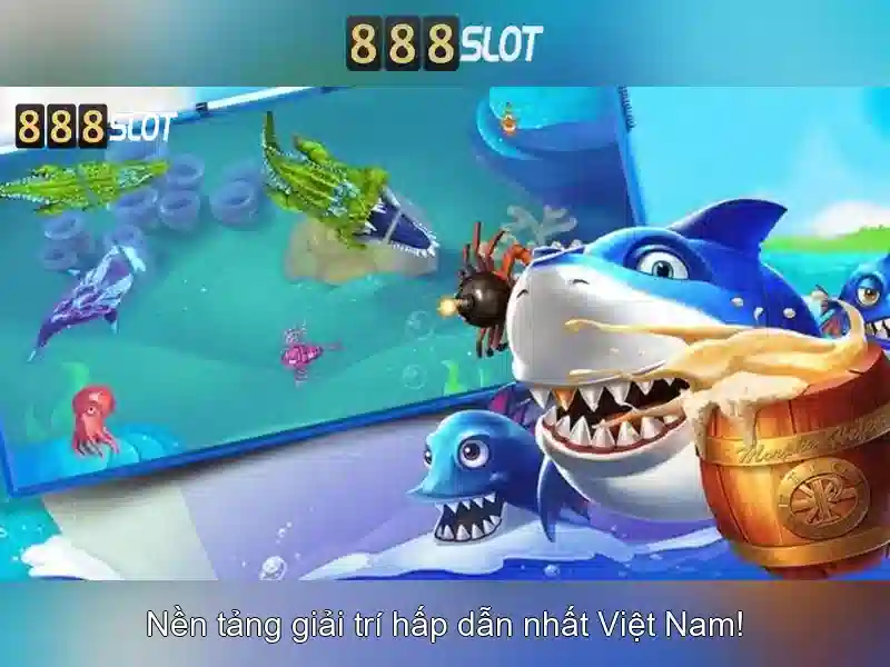 💎nhà cái khuyến mãi thành viên mới 50k💎