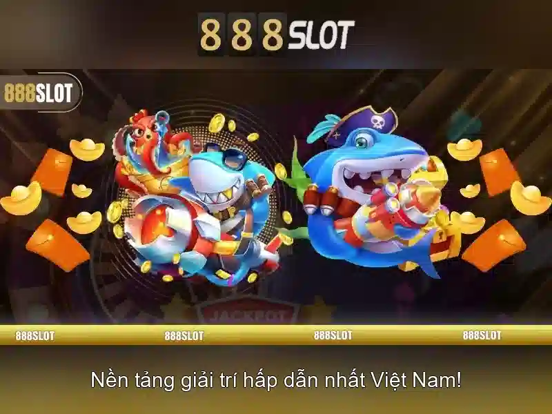 💎tải game nổ hũ win💎