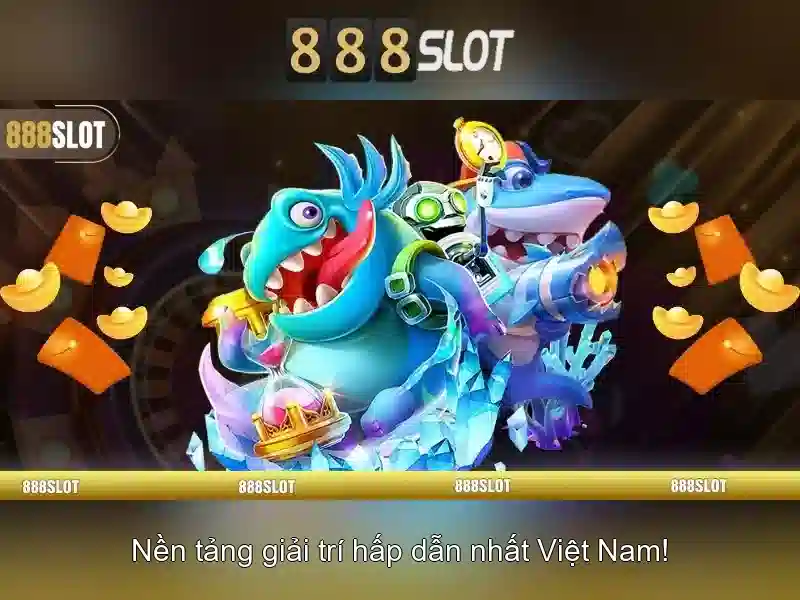 💎delete slots💎
