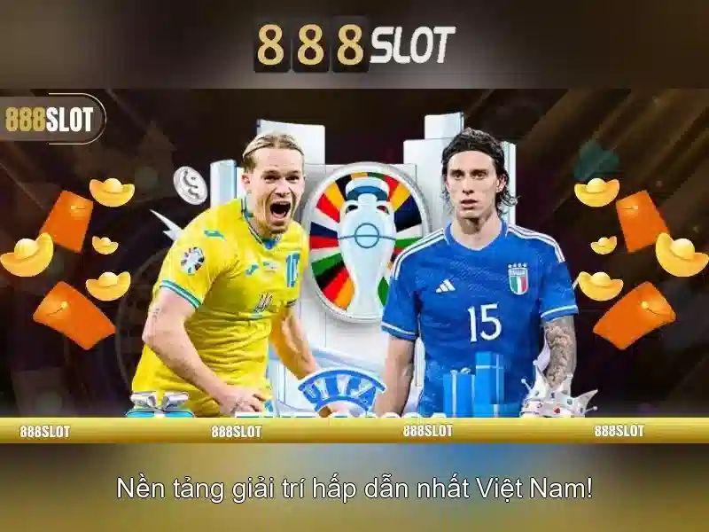 💎kèo nhà cái bồ đồ nha💎