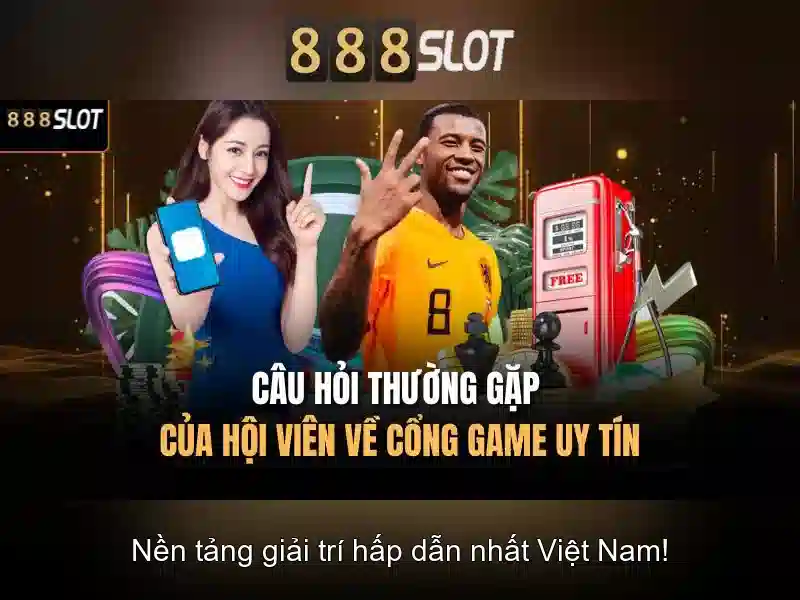 💎wild burning wins 5 lines slot💎