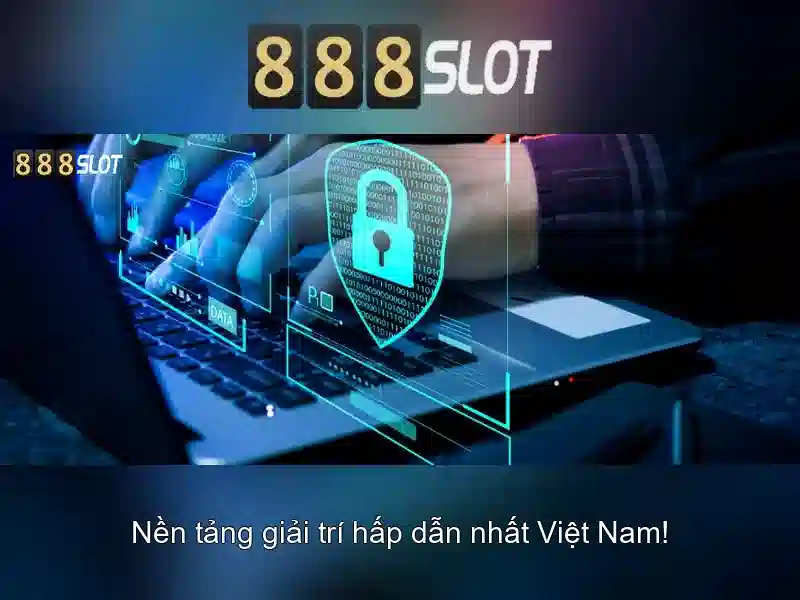 💎xn88 com nhà cái uy tín hàng đầu châu á💎
