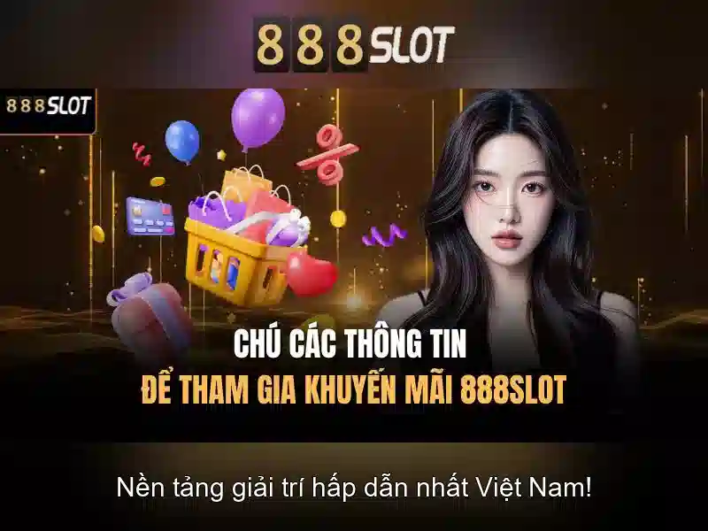 💎bg 888 slot💎 - west slot 888 - detik slot 888 login