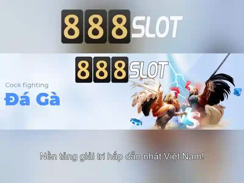 💎sheet metal tab and slot design💎