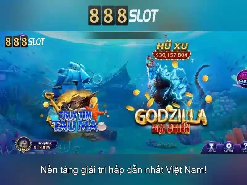💎cá cược cuộc đời tập 20💎