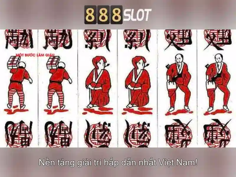 💎nhà cái uy tín linknhacai💎