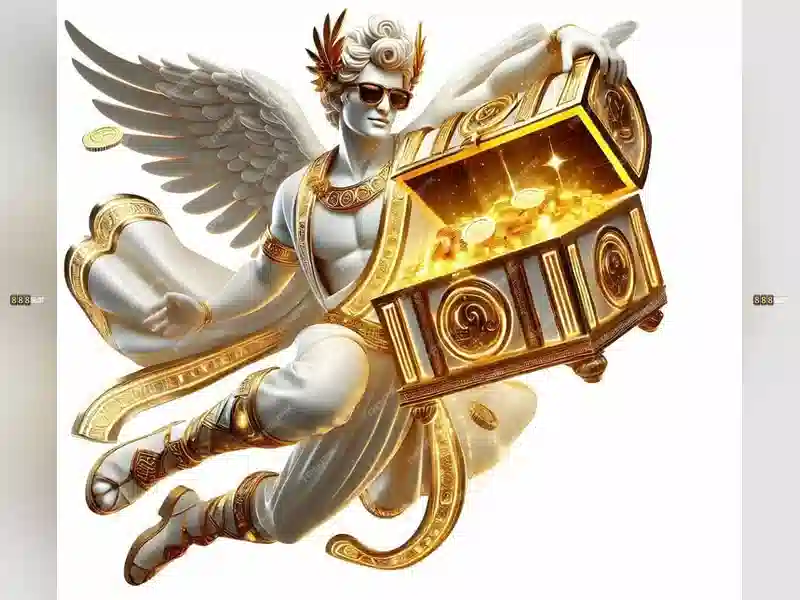 💎888slot game free play💎