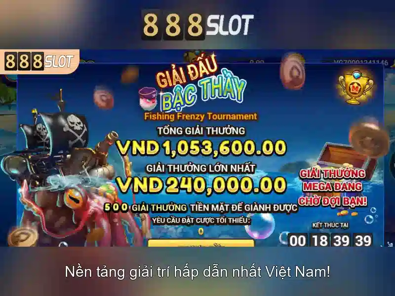 💎village people slot machine online💎