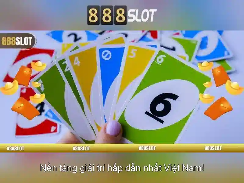 💎888slot thai💎