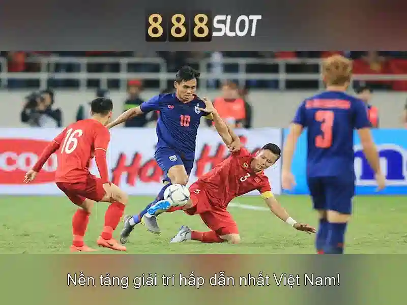 💎best kenyan slots sites💎