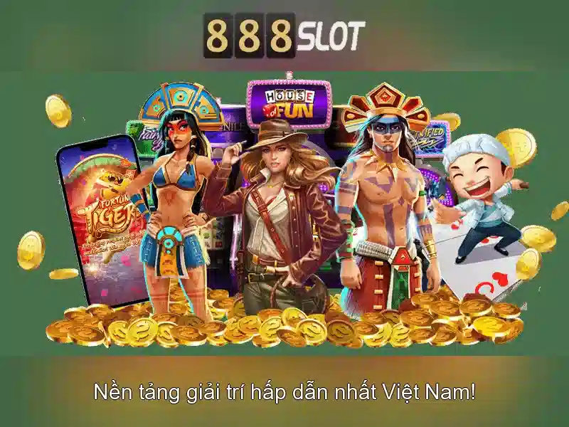 💎nha cai uy tin casino so 1💎