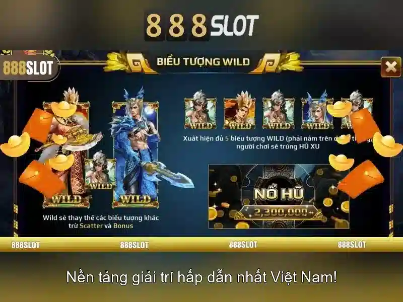 💎magic scarab slot💎