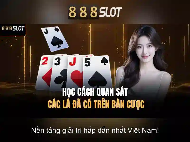 💎togel 77 slots💎