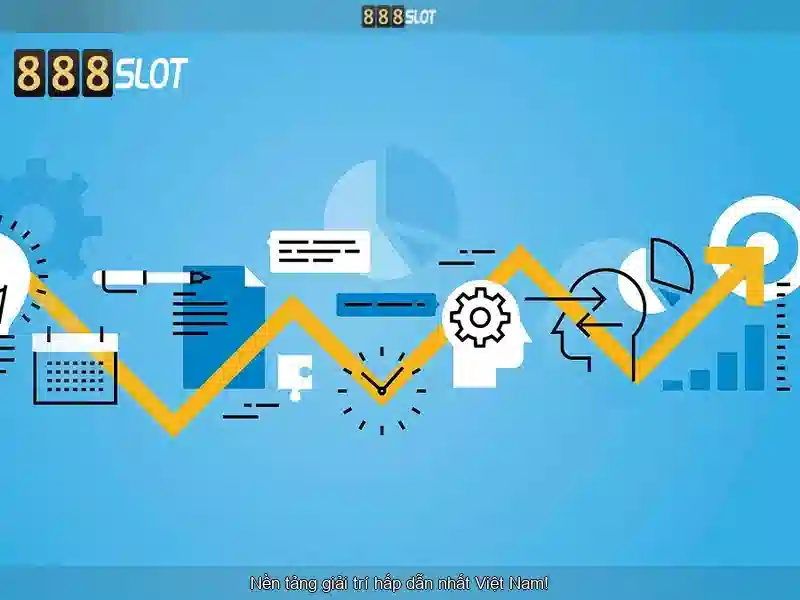 💎game no hu 777💎