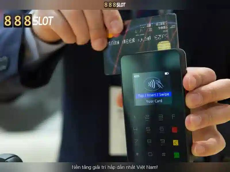 💎trang cá cược bóng đá lfcway💎