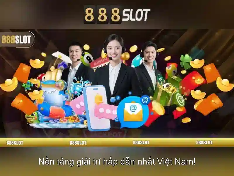 💎888 slot gaming singapore💎
