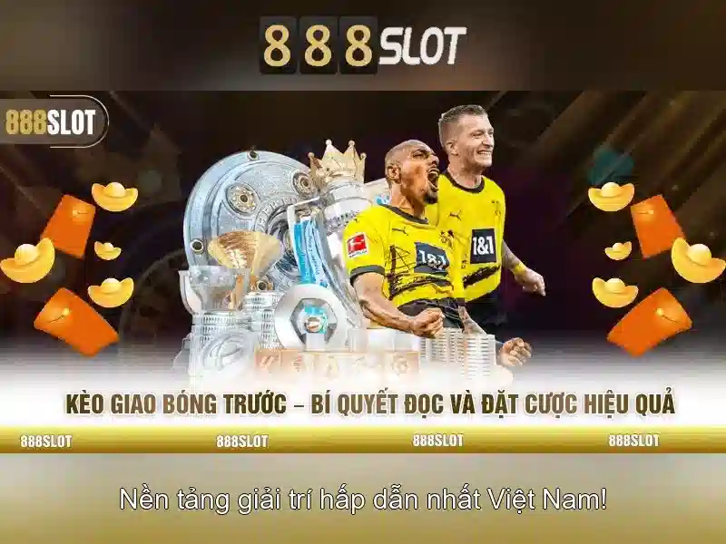 💎kèo nhà cái cúp c3💎