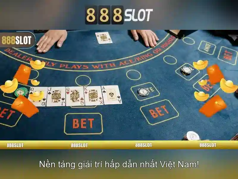 💎keo nha cai phap vs thuy si💎