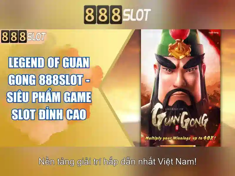 💎ebet4 nhà cái💎