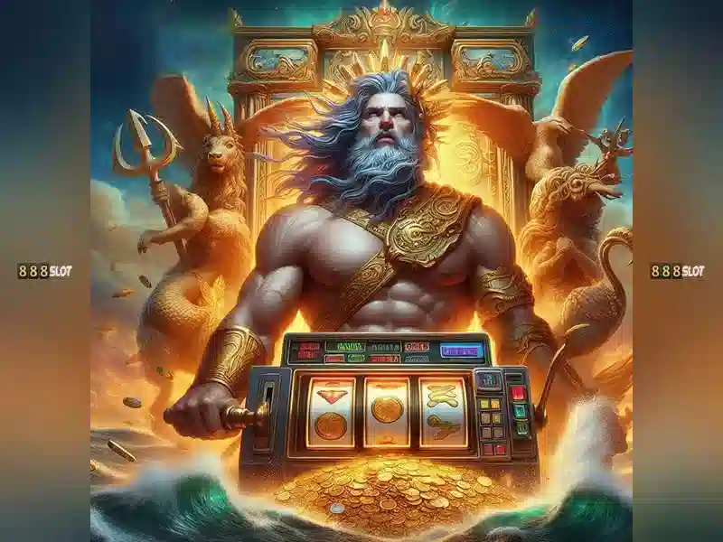 💎90 xn88 login💎