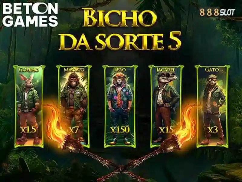 💎game hb88 game hb88 hb88💎 - hb88 open now - hb88 app hb88